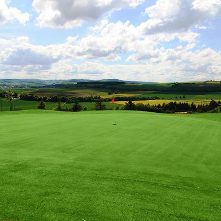 Parkhotel Maasberg Bad Sobernheim Rom bilde