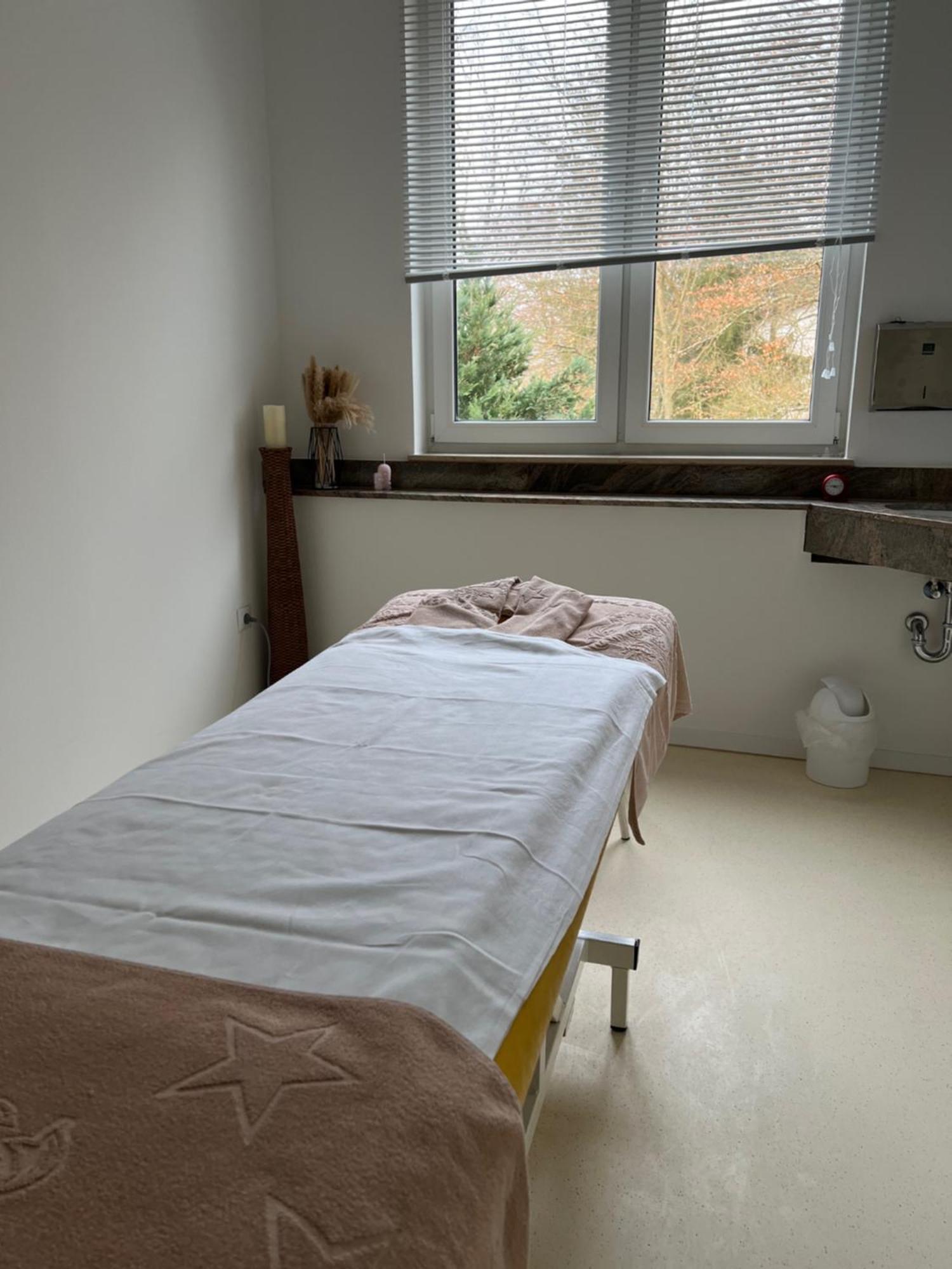 Parkhotel Maasberg Bad Sobernheim Eksteriør bilde